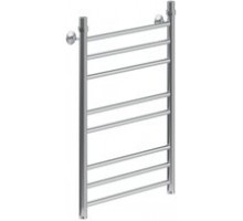 Полотенцесушитель Ника ЛП (г2) 80/50 водяной н.р.