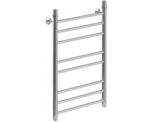 Полотенцесушитель Ника ЛП (г2) 80/50 водяной н.р.