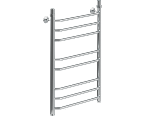 Полотенцесушитель Ника ЛТ (г2) 80/50 водяной н.р.