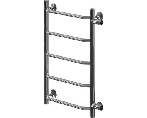 Полотенцесушитель водяной Ника ЛТ 60/50 бок подкл. 50 см