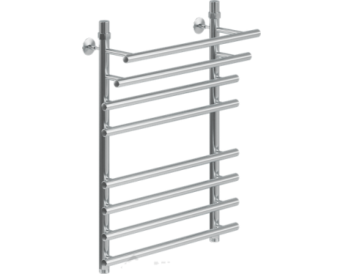 Полотенцесушитель Ника ЛБ-3 80/50 водяной н.р.