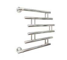 Полотенцесушитель Ника ПМ-4 50/50 водяной без полки