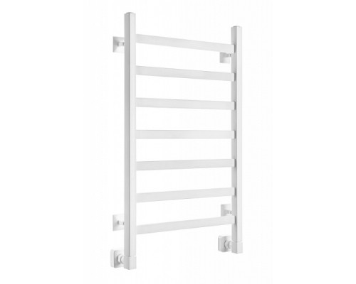 Водяной полотенцесушитель Ростела Экспи Квадро V 30 нижн.подв.1/2" 500х800/7