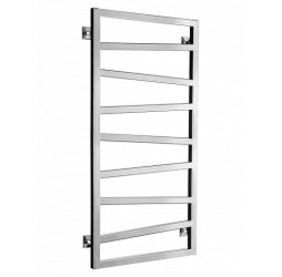 Водяной полотенцесушитель Ростела Касабланка нижн.подв.1/2" 500х1000/9