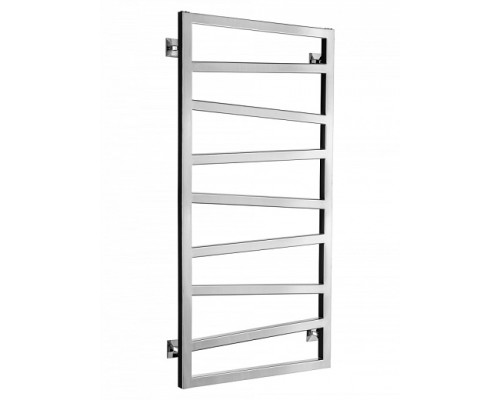 Водяной полотенцесушитель Ростела Касабланка нижн.подв.1/2" 500х1000/9