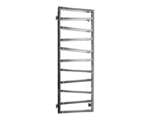 Водяной полотенцесушитель Ростела Касабланка нижн.подв.1/2" 500х1200/11