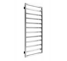 Водяной полотенцесушитель Ростела Соло ниж.подв. 1/2" 500х1200/12