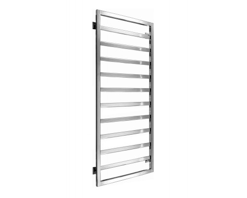 Водяной полотенцесушитель Ростела Соло ниж.подв. 1/2" 500х1200/12