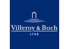 Смесители для раковины-чаши VILLEROY & BOCH