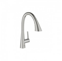 Смеситель для кухонной мойки Grohe Zedra New 32294002