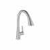 Смеситель для кухонной мойки Grohe Zedra New 32294002