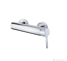 Смеситель для ванны и душа TEKA Spirit XL 222310200 Смеситель для ванны и душа TEKA Spirit XL 222310200