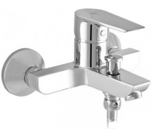 321210200 Teka CALVIA Смеситель для ванны