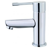 Смеситель  для раковины TEKA Alaior 55.346.02.00 Смеситель  для раковины TEKA Alaior 55.346.02.00