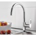 Смеситель для мойки GROHE BauFlow 31538001
