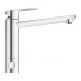 Смеситель кухонный Grohe Bauedge 31696000