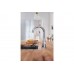 Кухонный смеситель Grohe Zedra 30026002