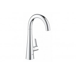 Кухонный смеситель Grohe Zedra 30026002
