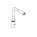Смеситель кухонный Grohe Minta Smartcontrol 31613DC0 (суперсталь)