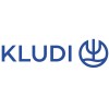 Kludi