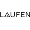 Laufen
