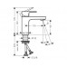 Смеситель для умывальника Hansgrohe Vernis Shape 71569670