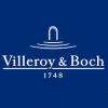 Villeroy & Boch