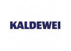 Kaldewei