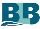 BLB
