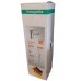 Комплект смесителей Hansgrohe SET Logis E 70 (a)